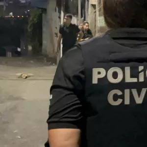 policial