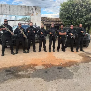 policial