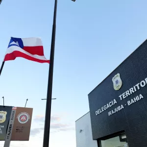 policial