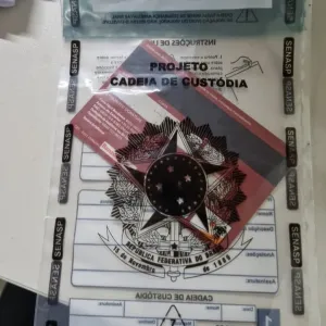 policia civil