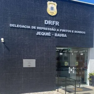 policia civil