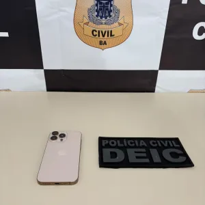 policia civil