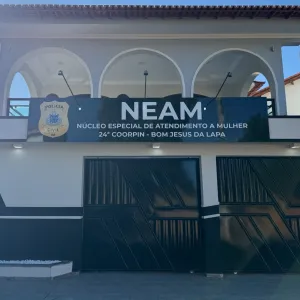 policia civil