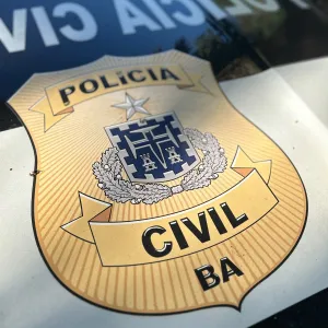 policia civil