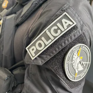 O homem é apontado como autor da morte de Soraia dos Santos Barbosa