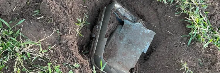 A causa e a provável data da morte serão indicadas pelo Departamento de Polícia Técnica