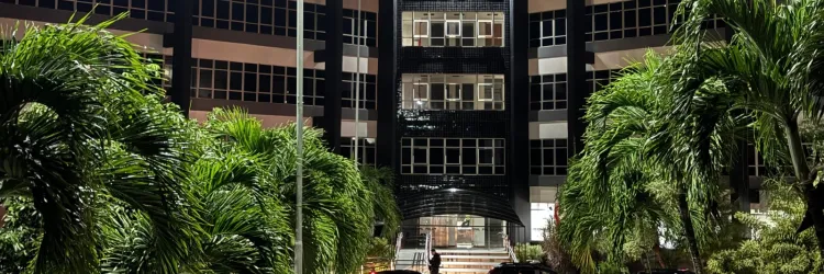 Número de prisões, mandados e apreensões comprovam o grau de excelência da Instituição