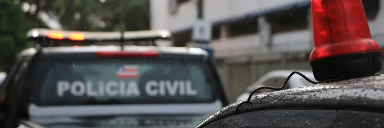 Viatura da PCBA com giroflex