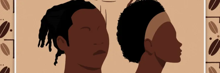 Mês da Consciência Negra