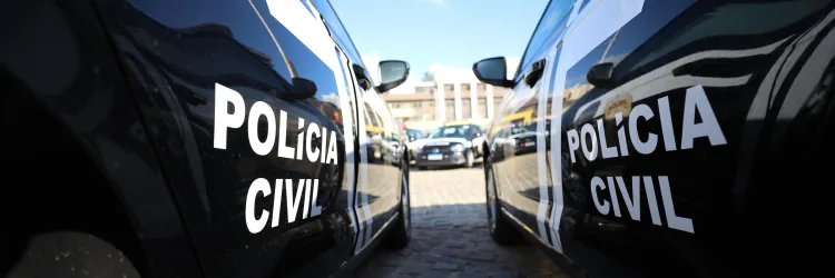 Cerca de 500 servidores estarão mobilizados para cuidar da segurança da população e prestar serviços básicos na Boca do Rio.