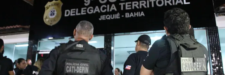 Operação Sentinela