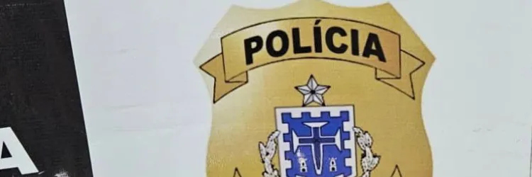 recuperação de celulares em Ipiaú