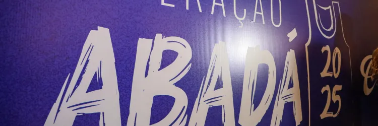 Posto de atendimento em Shopping onde acontecerão as entregas vai reforçar a segurança do público