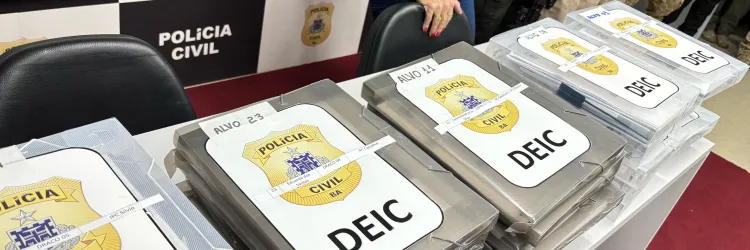 Operação Tela Fria