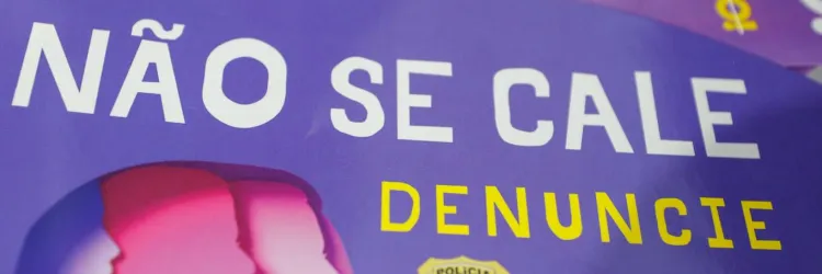 Polícia Civil da Bahia terá novidades no atendimento humanizado e nos equipamentos tecnológicos no Carnaval 2025 