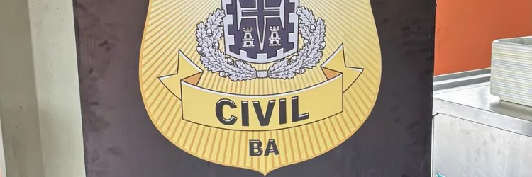 Polícia Civil monta estrutura inédita para apoiar equipes do interior durante o Carnaval