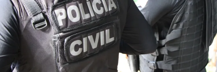 Entre os crimes investigados estão propaganda enganosa, estelionato, organização criminosa e lavagem de dinheiro