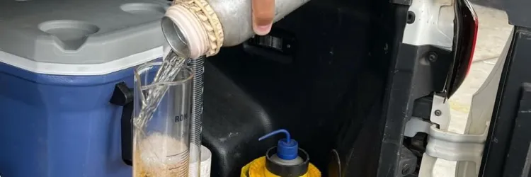 O objetivo da ação é verificar a qualidade dos produtos e a regularidade da documentação dos estabelecimentos