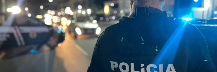 Investigações indicam que a suspeita desviou cerca de R$ 600 mil com saques fraudulentos