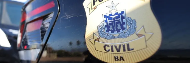 Ação da 22ª Coorpin desarticula parte de esquema interestadual de comércio ilegal de carros