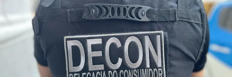 Ação visa coibir a venda de produtos impróprios para o consumo em feiras livres