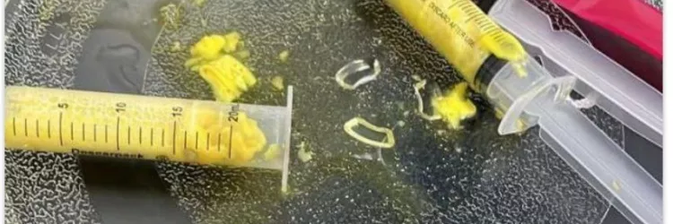 Inquérito sobre clínica de estética que causou lesões em duas mulheres é concluído em Vitória da Conquista