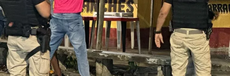 Abordagens estratégicas e presença ostensiva visam prevenir crimes e garantir tranquilidade aos foliões