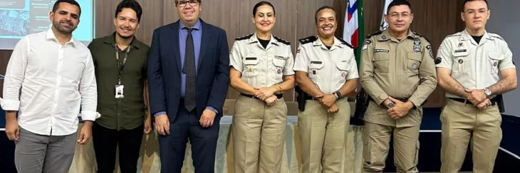 violência e direitos humanos