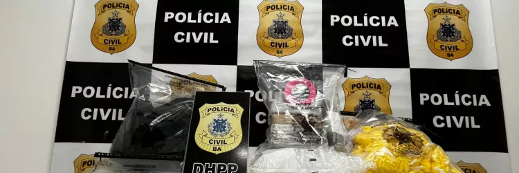 Operação Concórdia