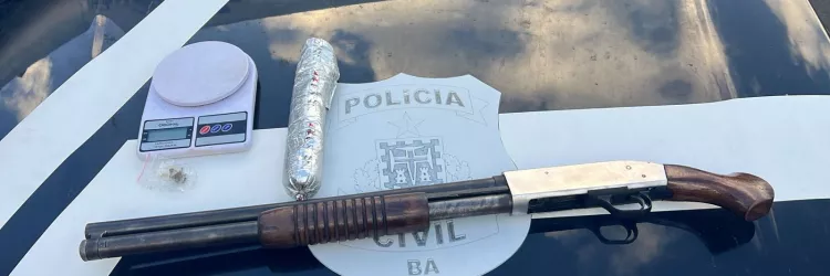 Operação Asfalto Vermelho