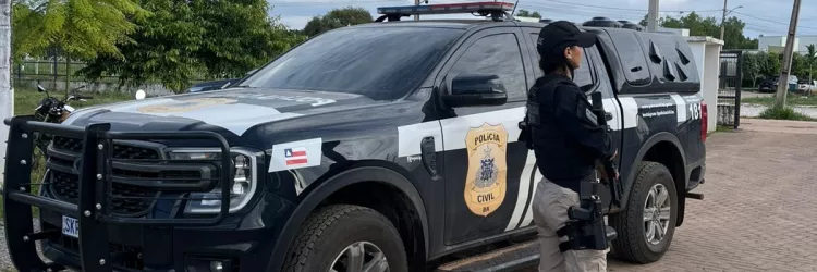 falsa garota de programa