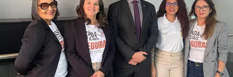 Vitória da Conquista