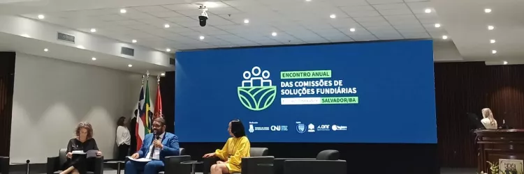 Polícia Civil participa