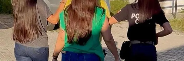 Deam de Paulo Afonso