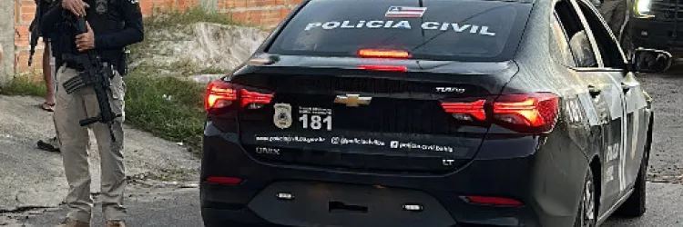 Operação Veritas Pecuniae