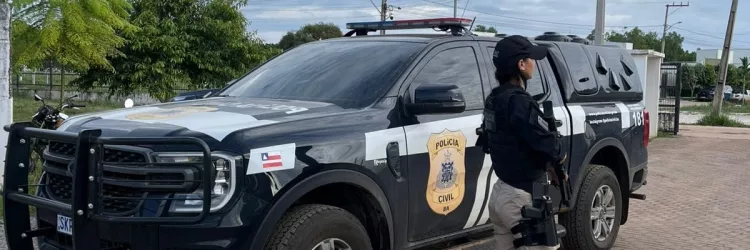 Adolescente de 14 anos