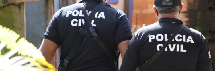 privado em Paulo Afonso