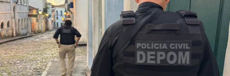 canetas para emagrecimento