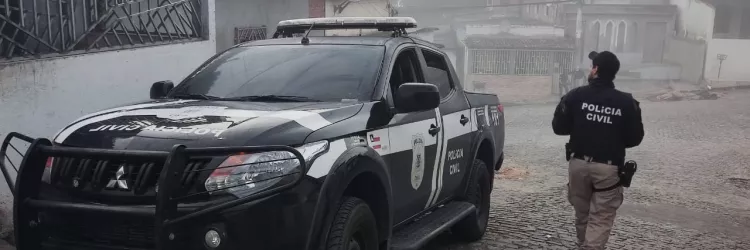 estupro de vulnerável