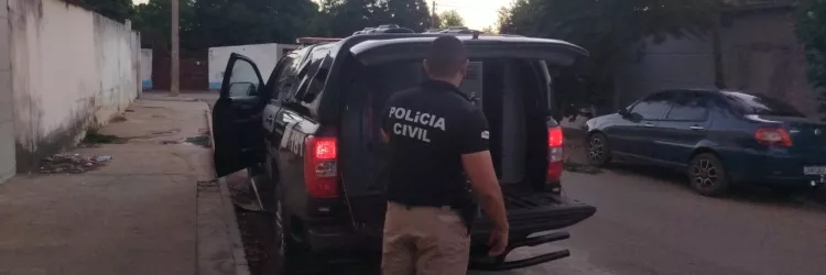 Oliveira dos Brejinhos