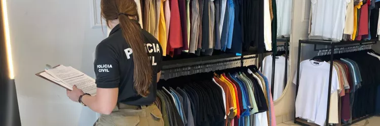 Operação Contraface 