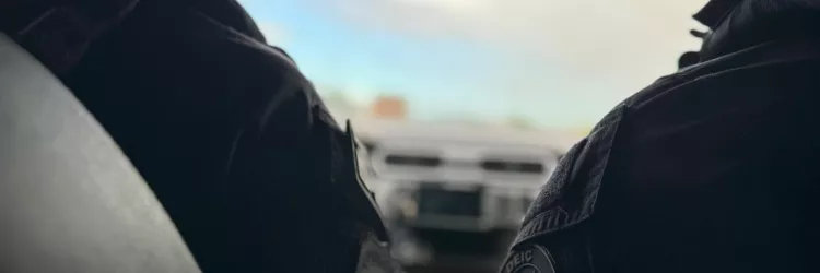 Polícia Civil