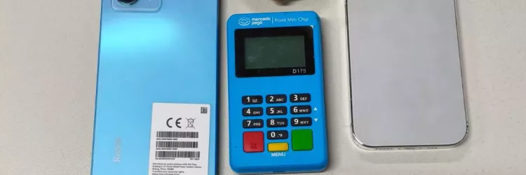 celulares subtraídos