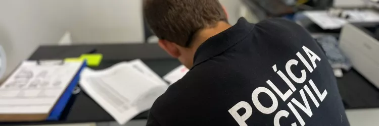 município de Itamaraju