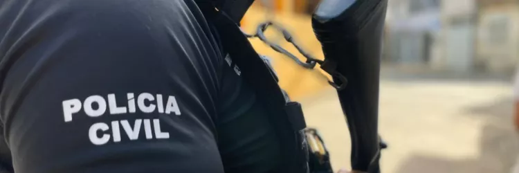 Policia Civil