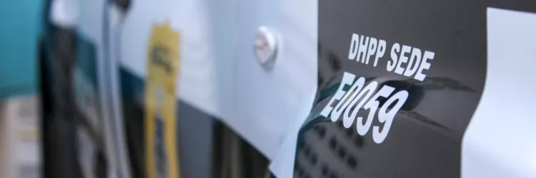 Polícia Civil da Bahia