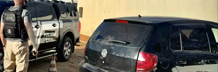 adulterado em Poções