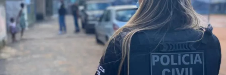 estupro de vulnerável