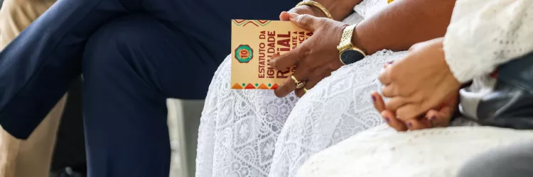 capacitação para policiais