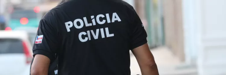 Operação